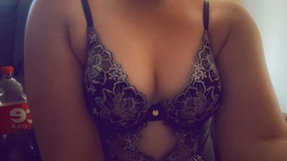sunshine9871 OnlyFans picture