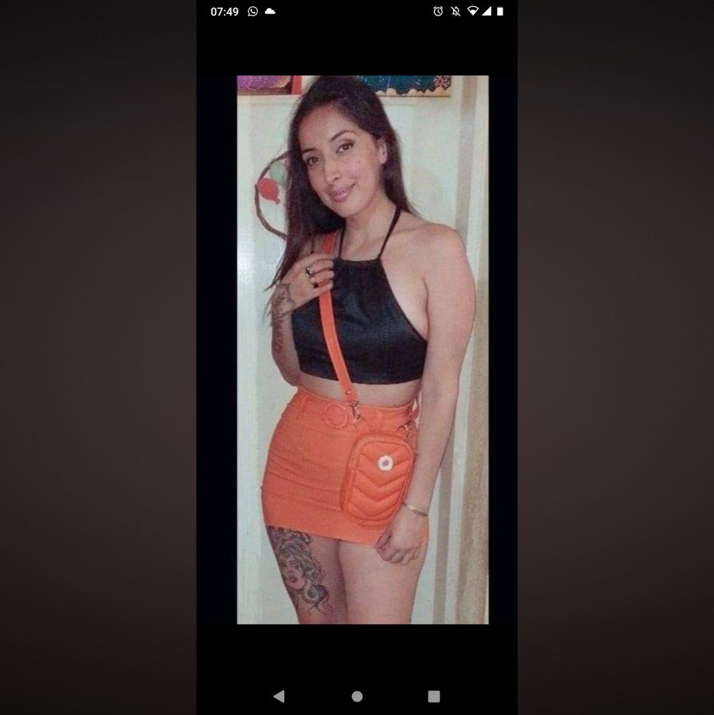 isa_russo OnlyFans profile picture