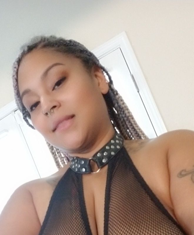 karmelsmoothie OnlyFans profile picture
