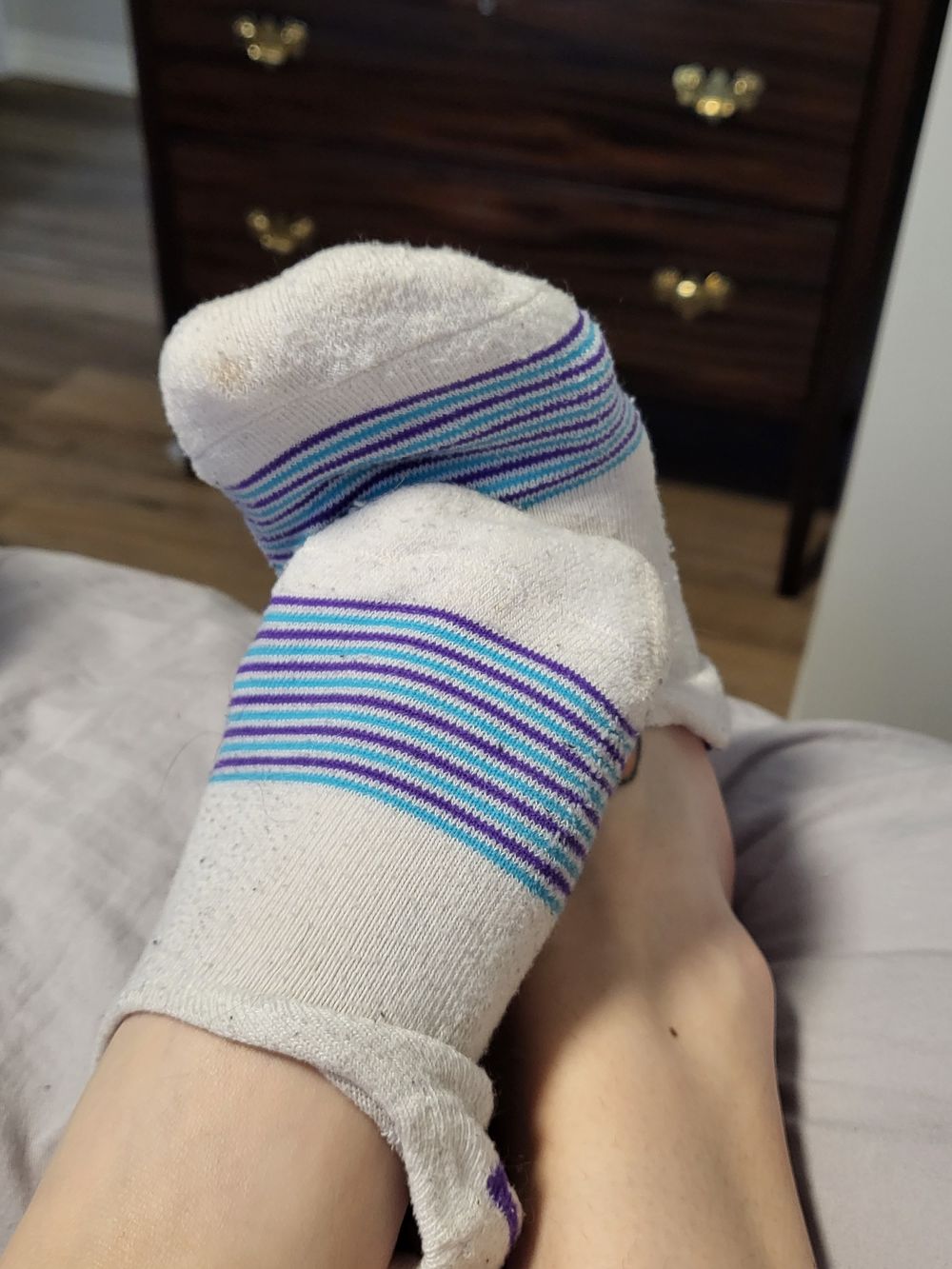 jactheripper66 OnlyFans profile picture