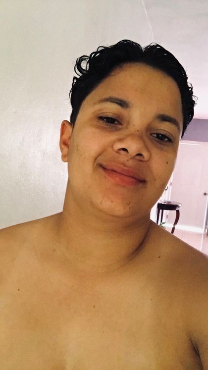 mabel071717 OnlyFans picture