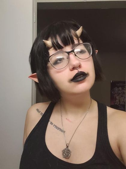 sister_of_sin OnlyFans picture