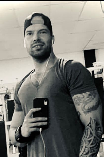 dutchbb OnlyFans picture