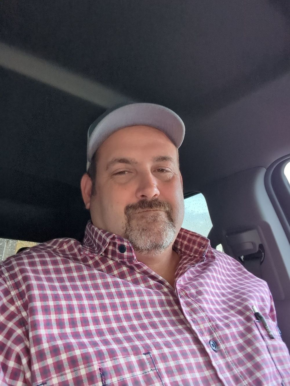 jerrymowles OnlyFans profile picture
