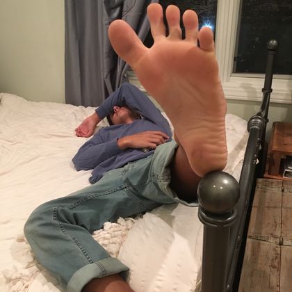 good.toes OnlyFans picture