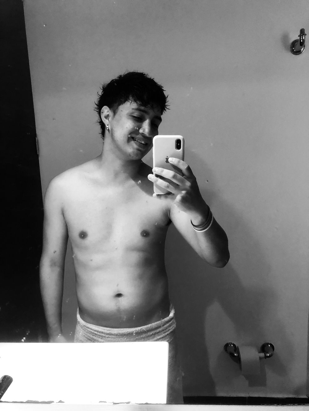 efrt98 OnlyFans profile picture