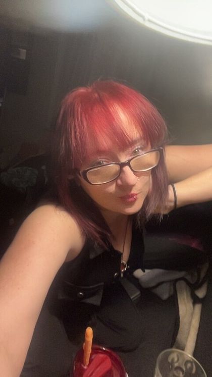 mistresskitten420777 OnlyFans picture