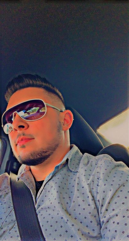 domboi8 OnlyFans picture