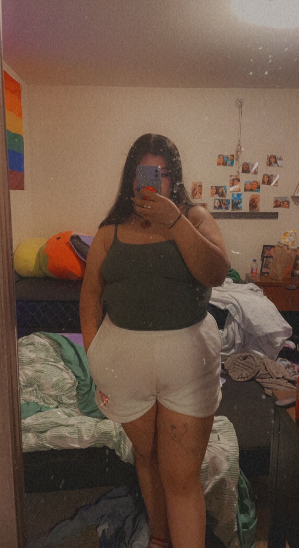 bellaandersoncx OnlyFans profile picture
