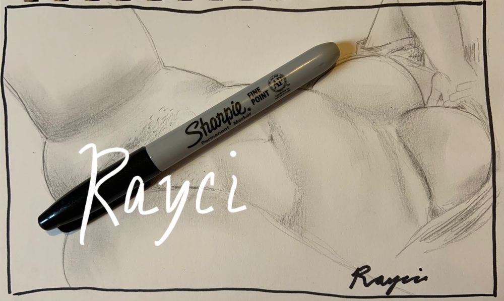 rayci OnlyFans profile picture