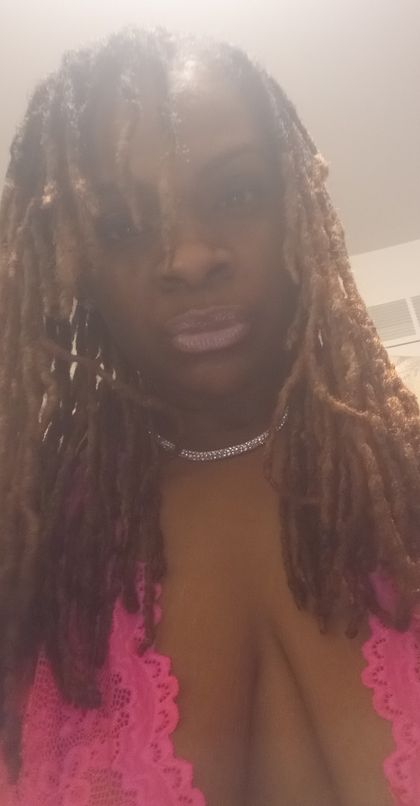 u39562598 OnlyFans picture