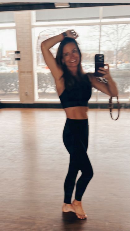 jenesaipa OnlyFans picture