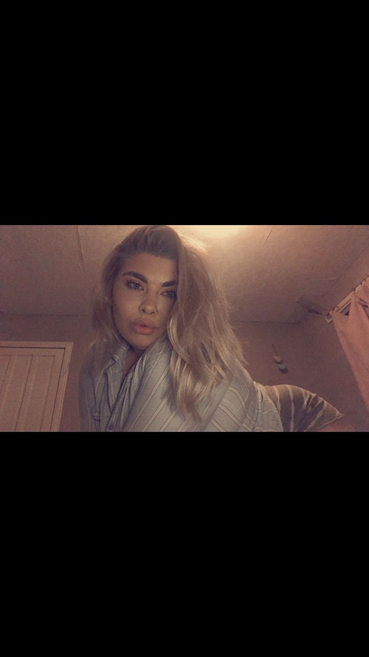 c4it_01 OnlyFans profile picture