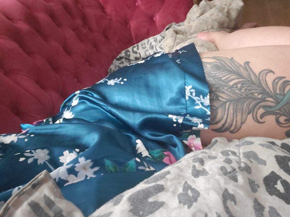 sunshine_baby0410 OnlyFans profile picture