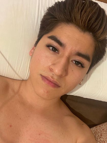 diegoandrereyes OnlyFans picture