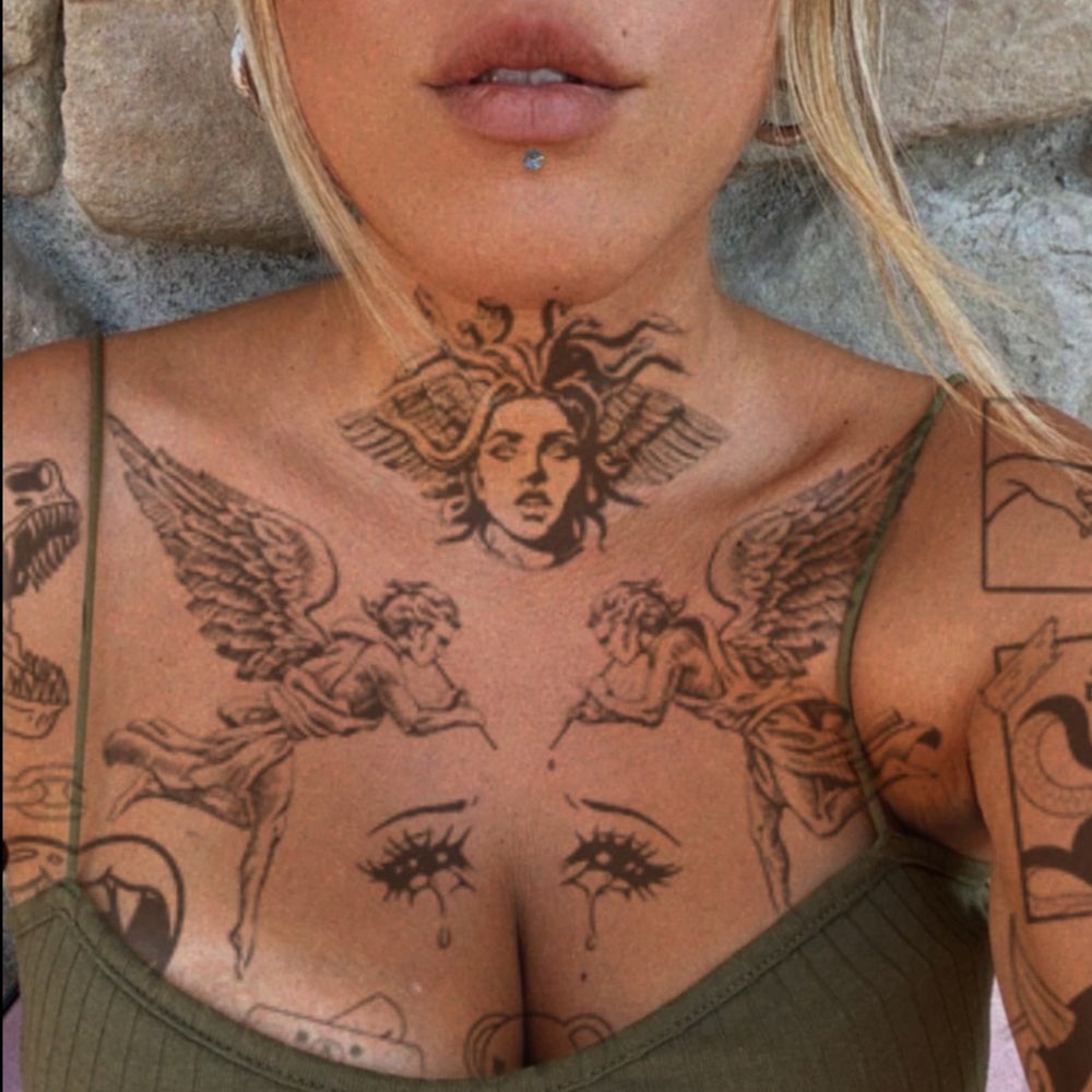 lollyna OnlyFans profile picture