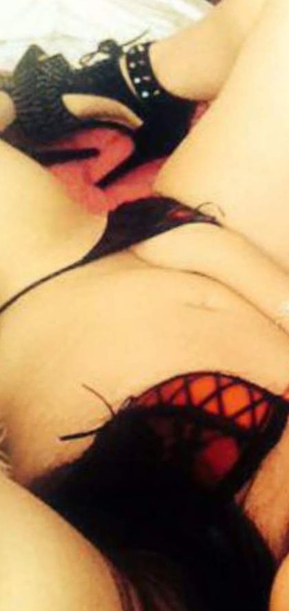 minx9474 OnlyFans picture