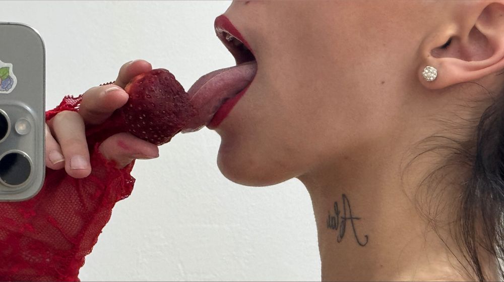 queentokiofree OnlyFans profile picture