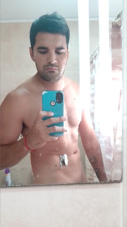 carlos.1992agui OnlyFans picture