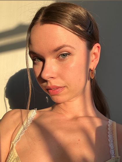 aliablackfree OnlyFans picture