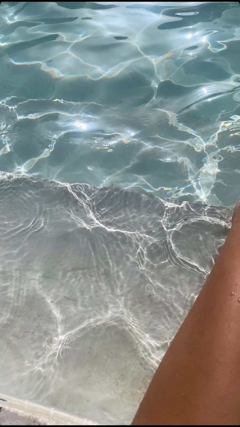 dolcemia1 OnlyFans profile picture