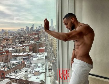 f1tsoldier OnlyFans picture
