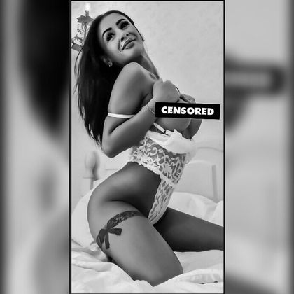 roxanaionescu OnlyFans picture