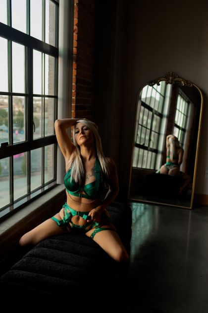 ashlaysweetievip OnlyFans picture