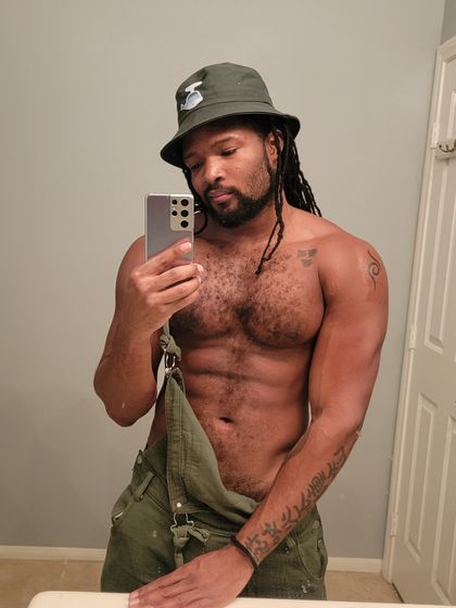 blackadonis47 OnlyFans picture
