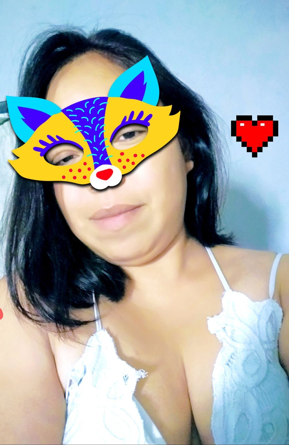 mistresliz OnlyFans profile picture