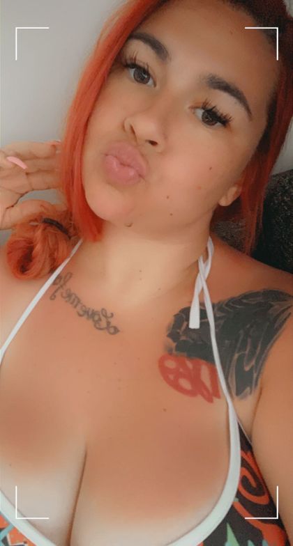 scorpiolover114 OnlyFans picture