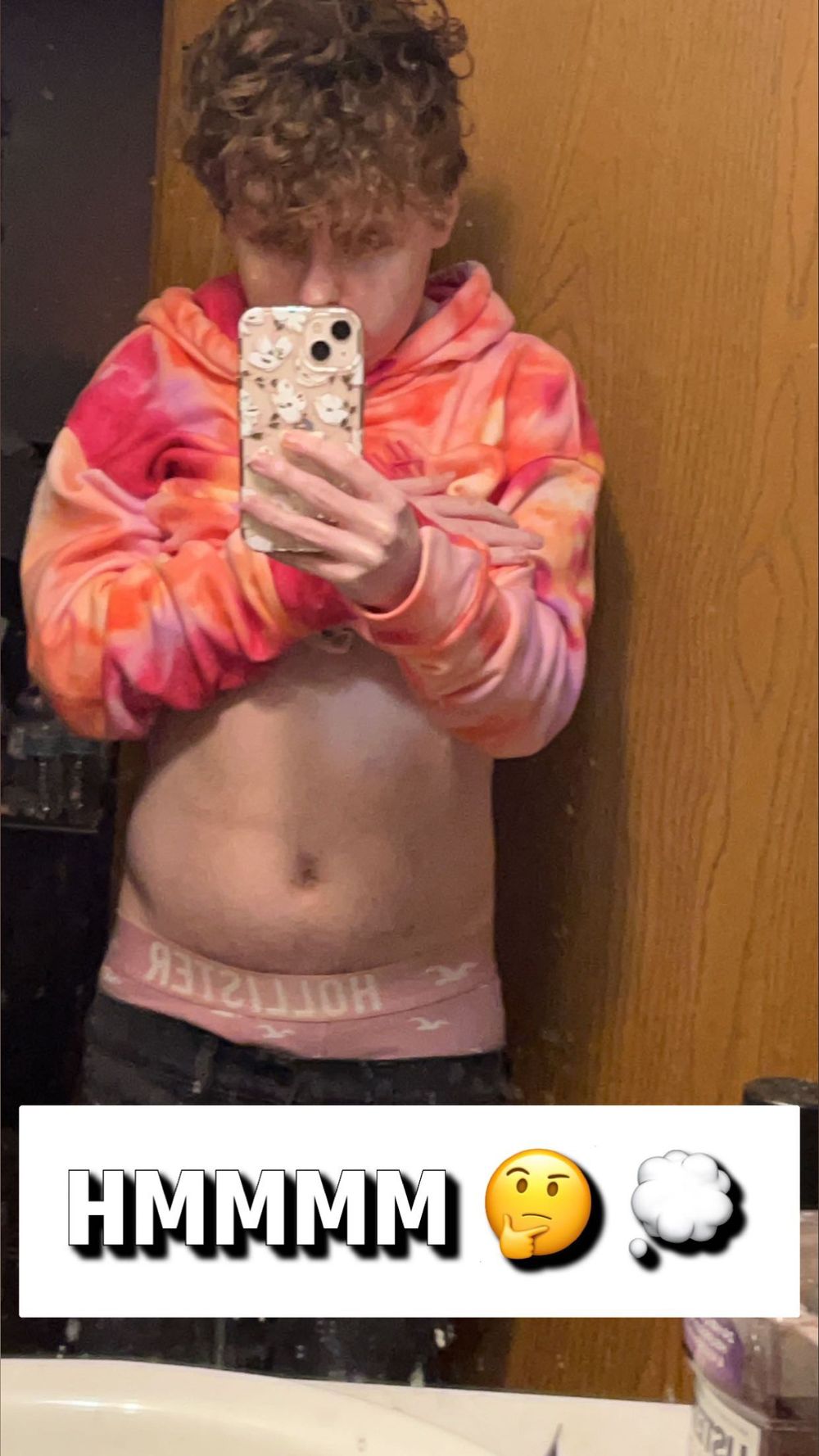 braydenlikesit OnlyFans profile picture