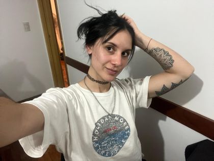 loluhotter OnlyFans picture