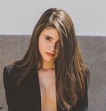 stefqchy OnlyFans - Free Trial - Photos - Socials | FansMetrics.com