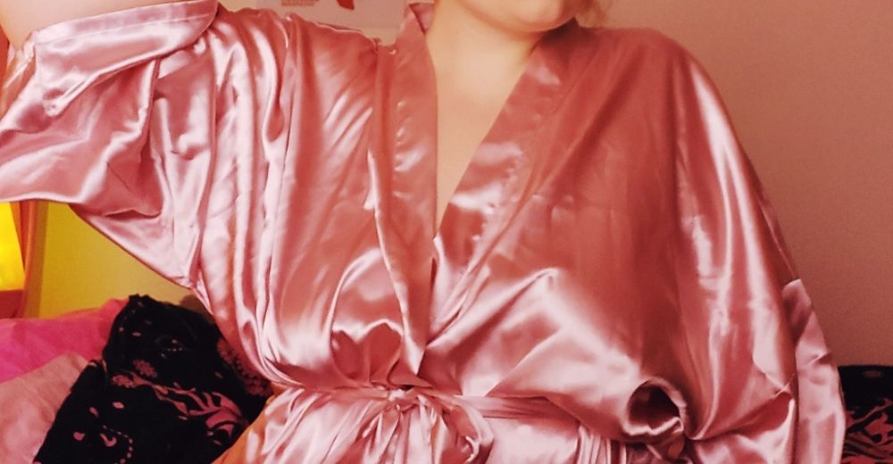 sharkbaits97 OnlyFans profile picture