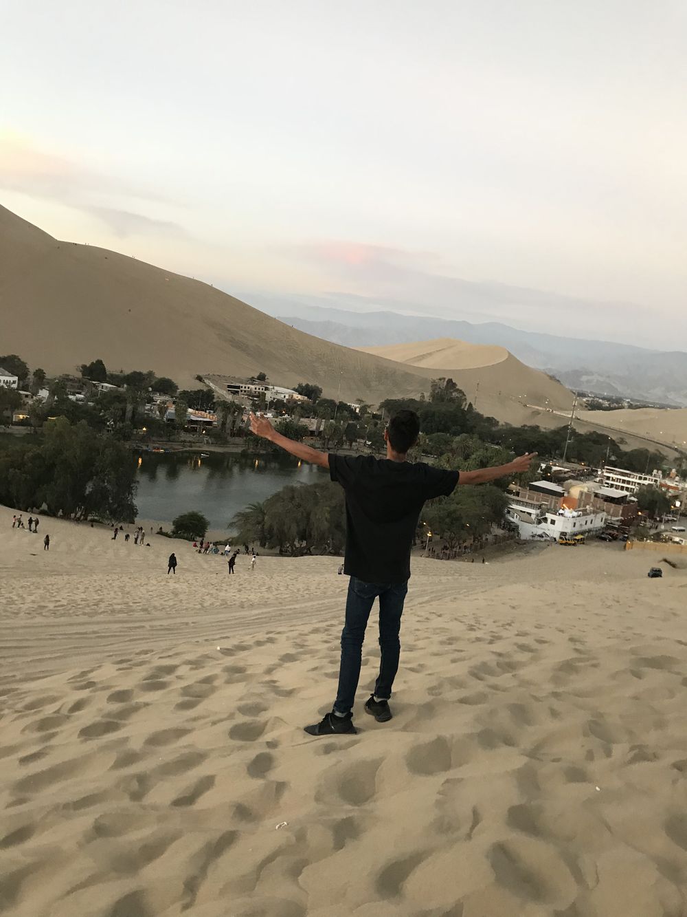 enriquebm OnlyFans profile picture