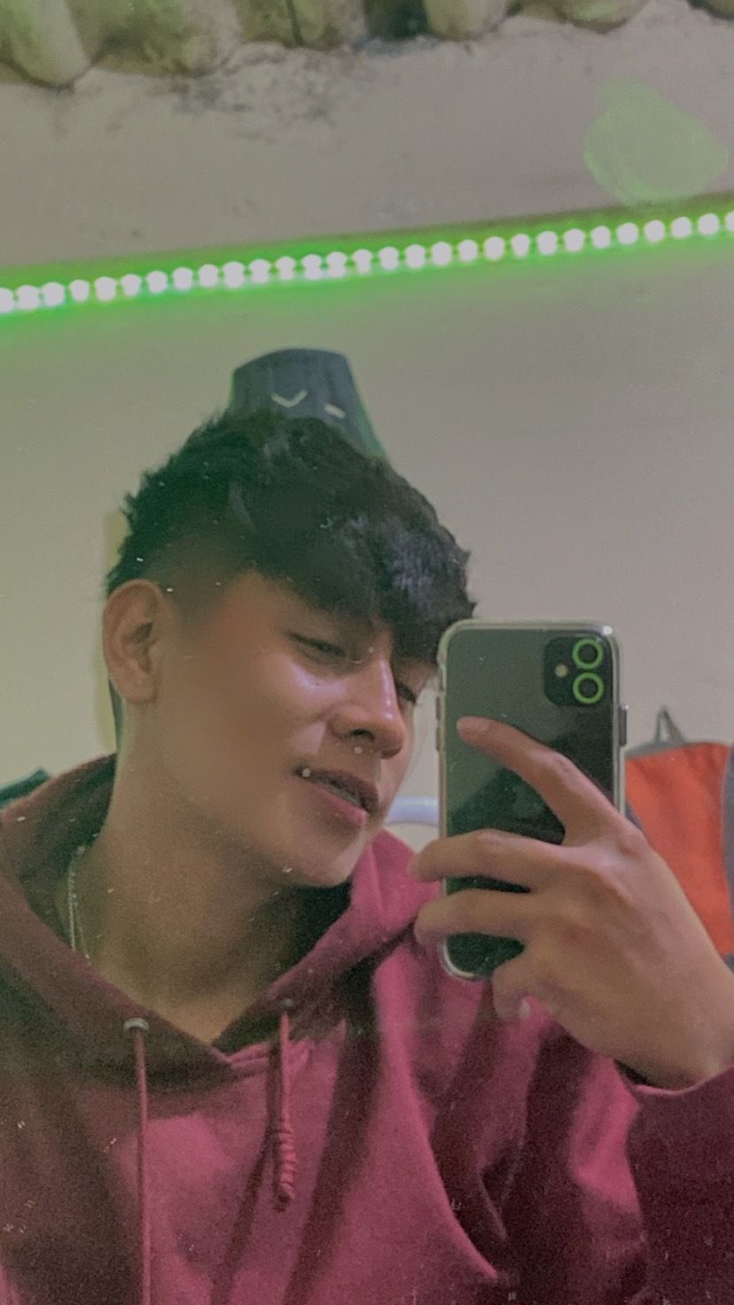 arias1205 OnlyFans profile picture