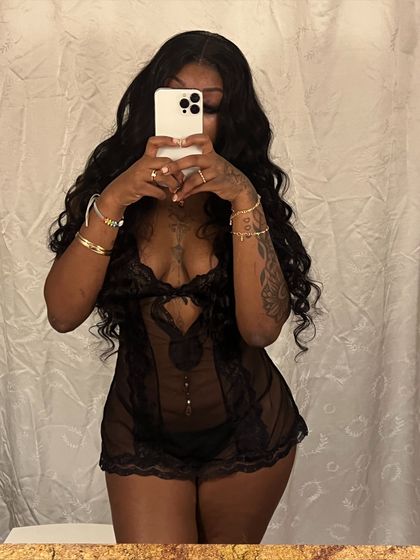 bambii365 OnlyFans picture
