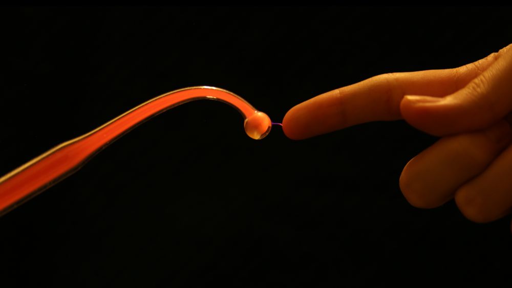 kinkycoffee OnlyFans profile picture