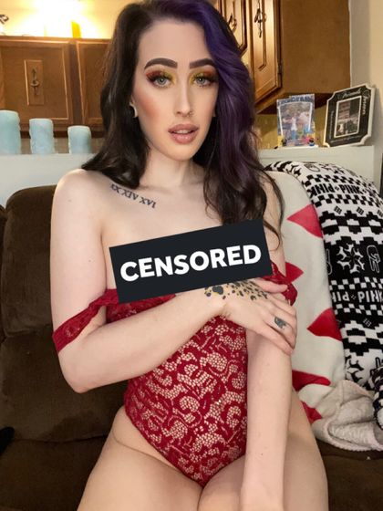 lucky.lex.free OnlyFans picture