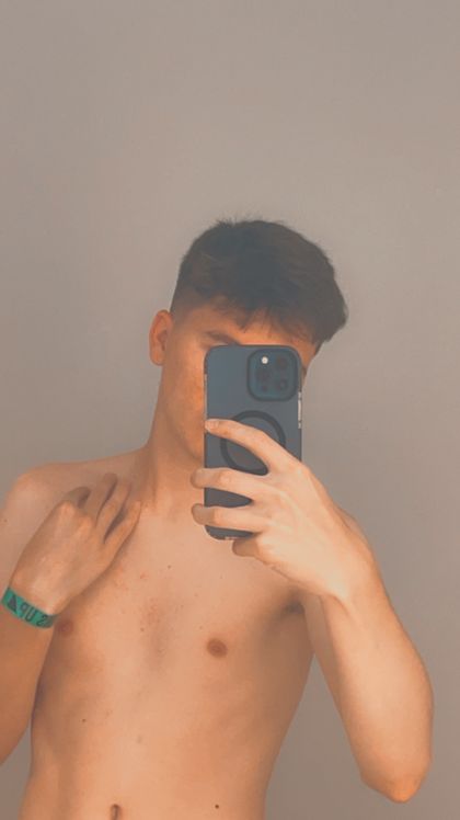 u120390757 OnlyFans picture