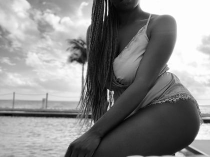 ms.mystery89 OnlyFans picture