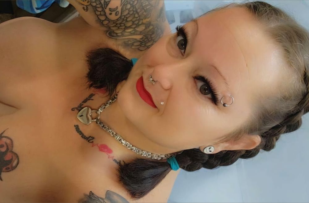 phatbottomgirl2024 OnlyFans profile picture