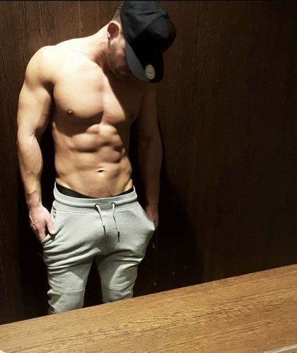 mastermaxim OnlyFans picture