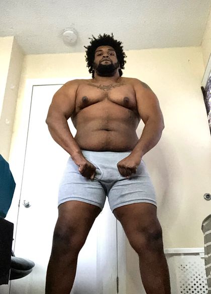blkfabio OnlyFans picture