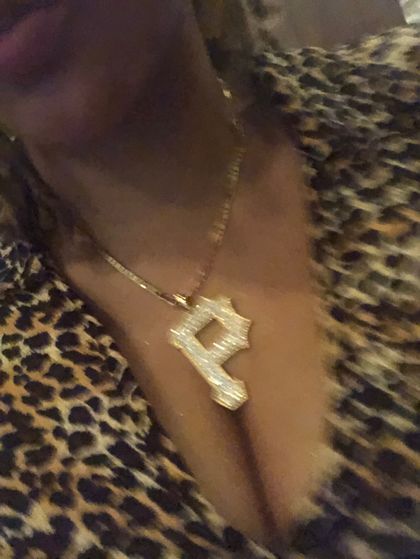 babywife OnlyFans picture