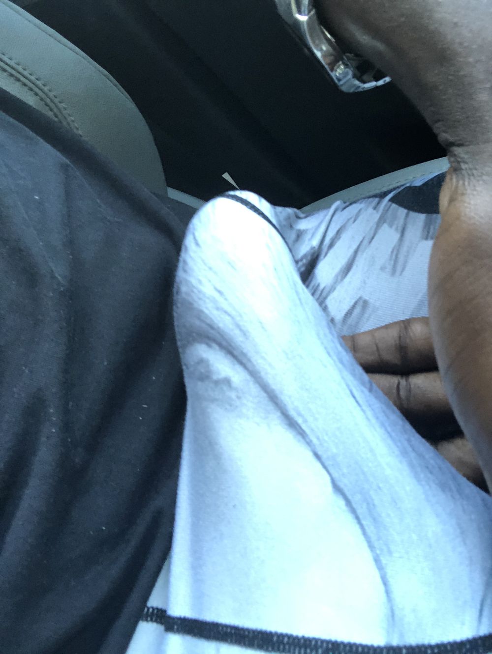 aedagreat OnlyFans profile picture