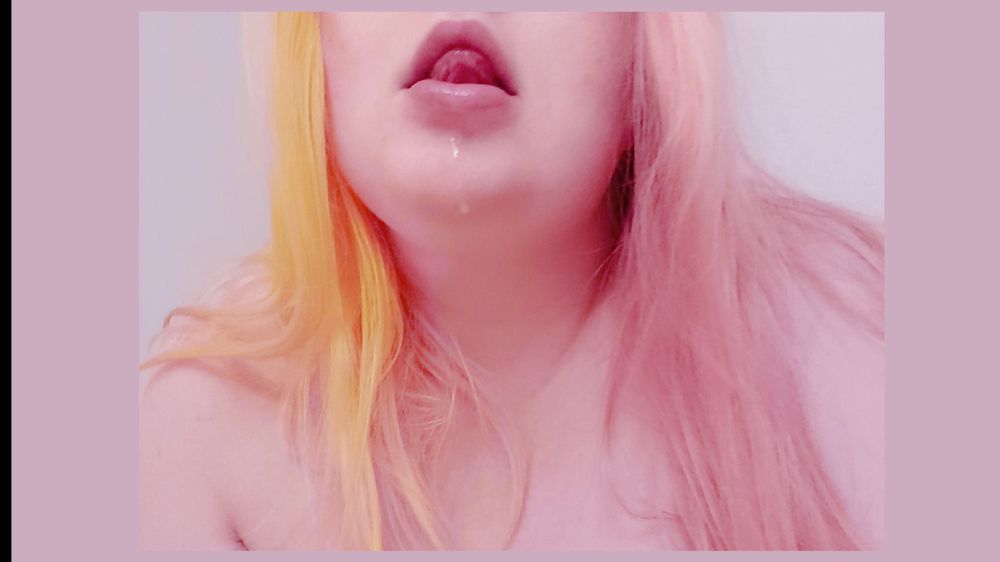 princessweetie OnlyFans profile picture