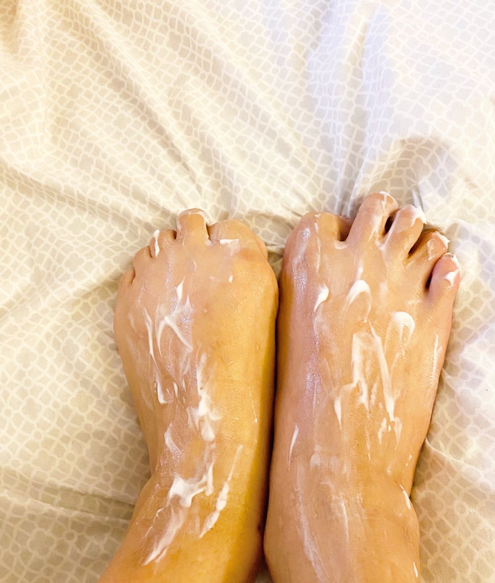 lizisexylizi OnlyFans profile picture