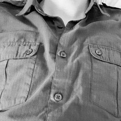 zombiestewie_of OnlyFans picture